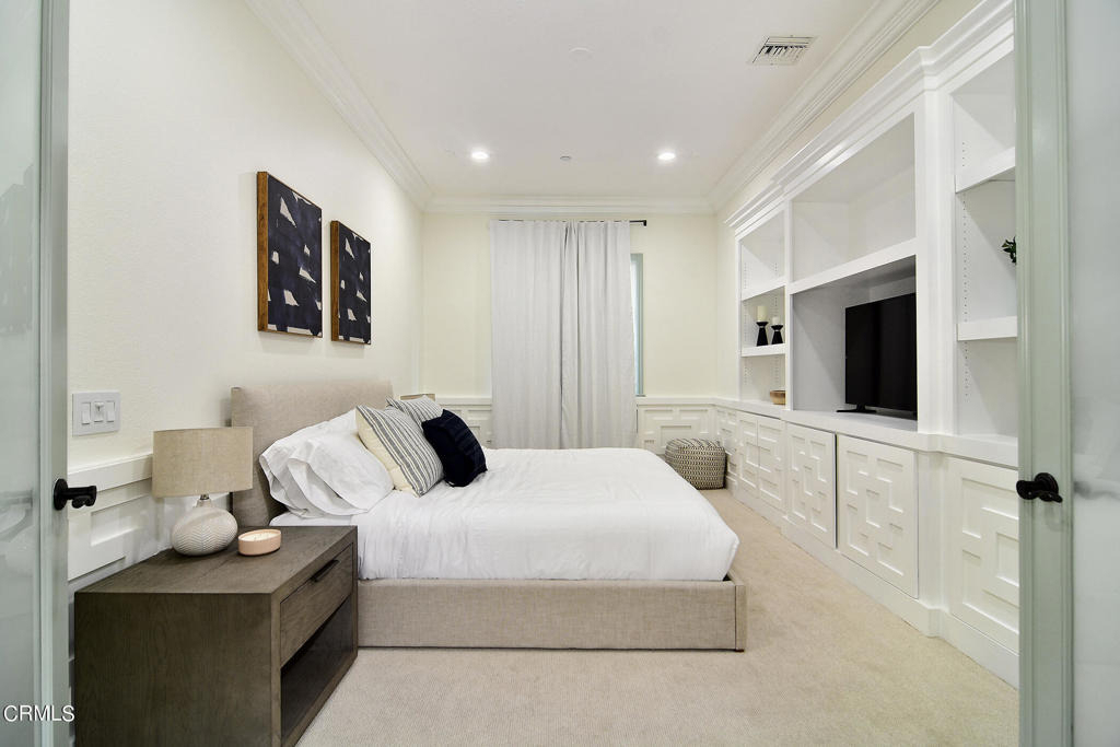 4011 Adriatic Street - Photo 10