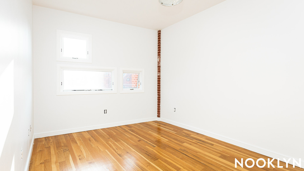 474 Grand Avenue - Photo 16