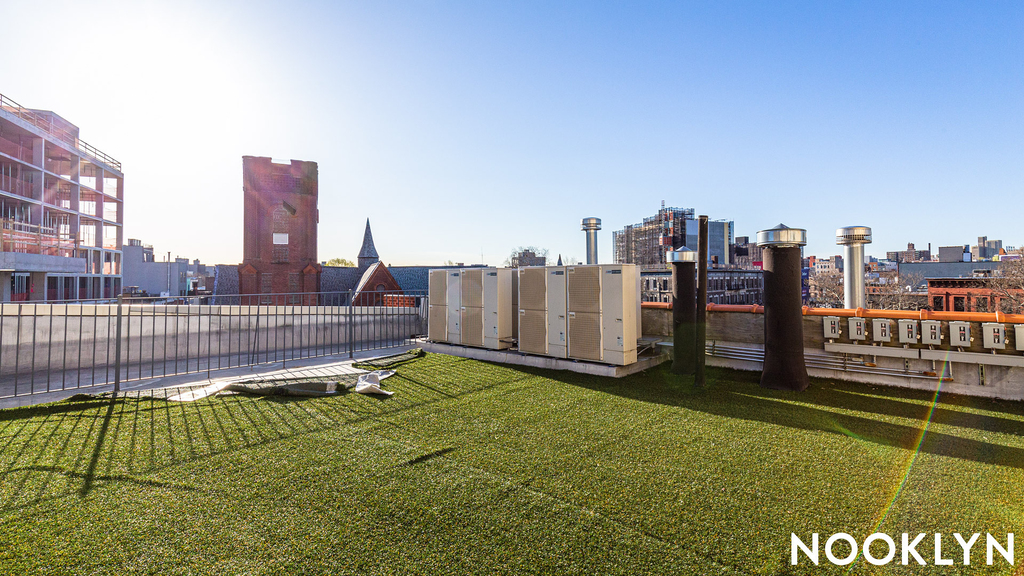474 Grand Avenue - Photo 6