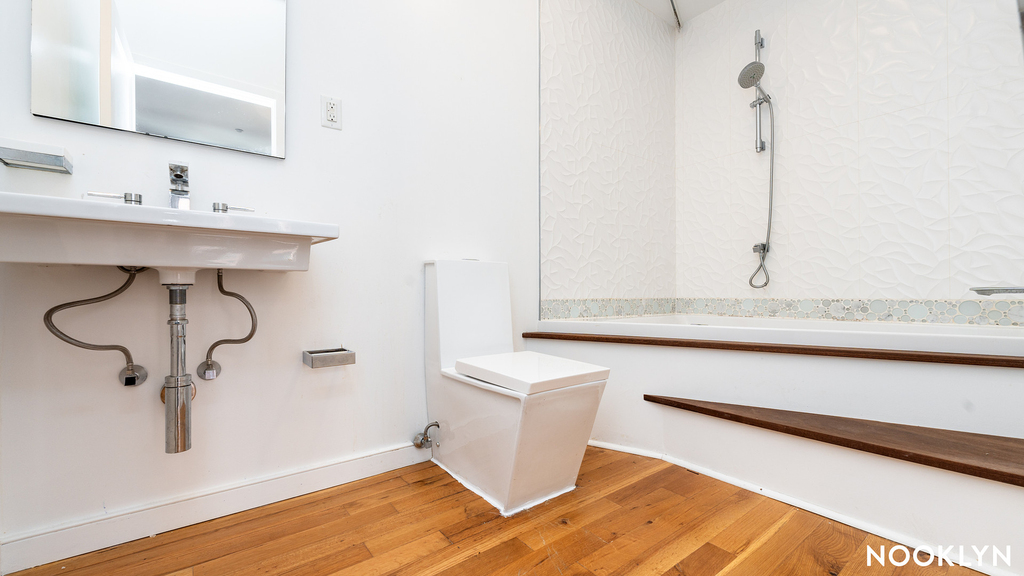 474 Grand Avenue - Photo 17