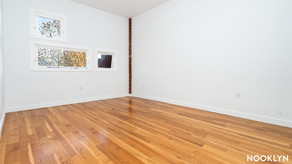 474 Grand Avenue - Photo 11