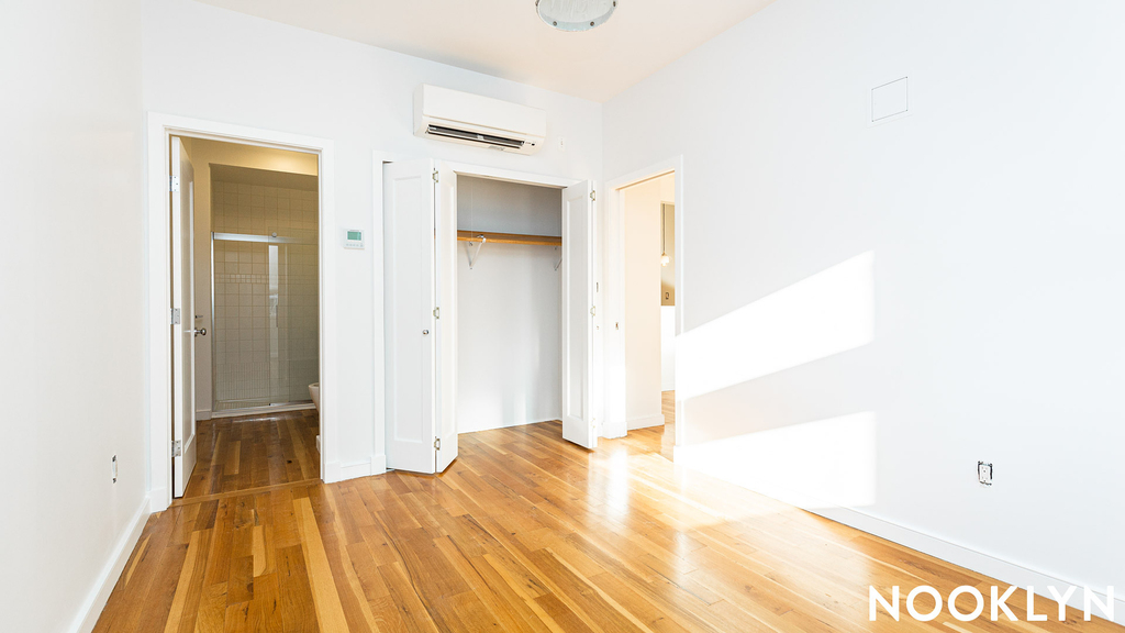 474 Grand Avenue - Photo 14