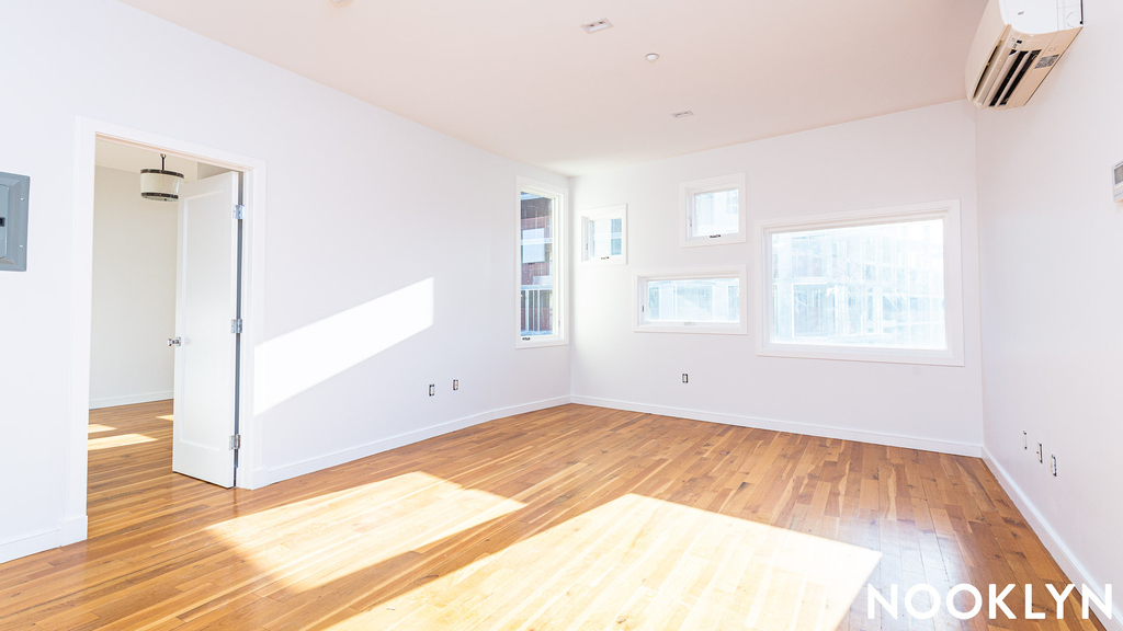 474 Grand Avenue - Photo 1