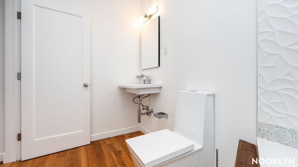 474 Grand Avenue - Photo 13