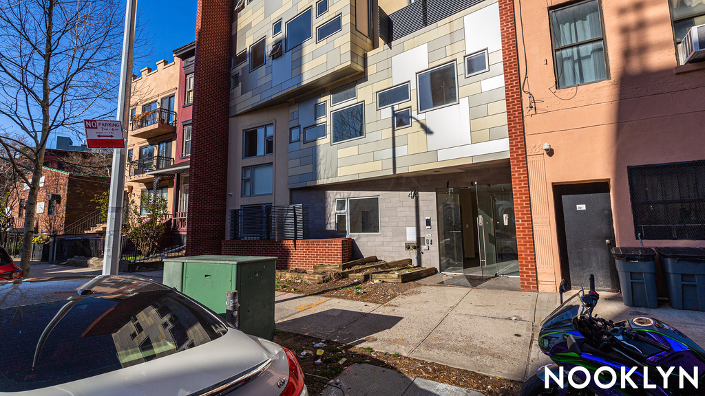 474 Grand Avenue - Photo 9