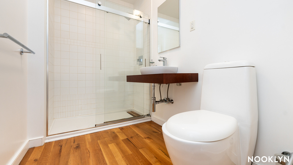 474 Grand Avenue - Photo 5