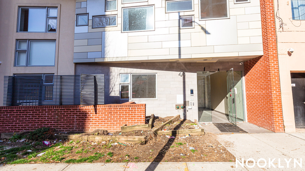474 Grand Avenue - Photo 12