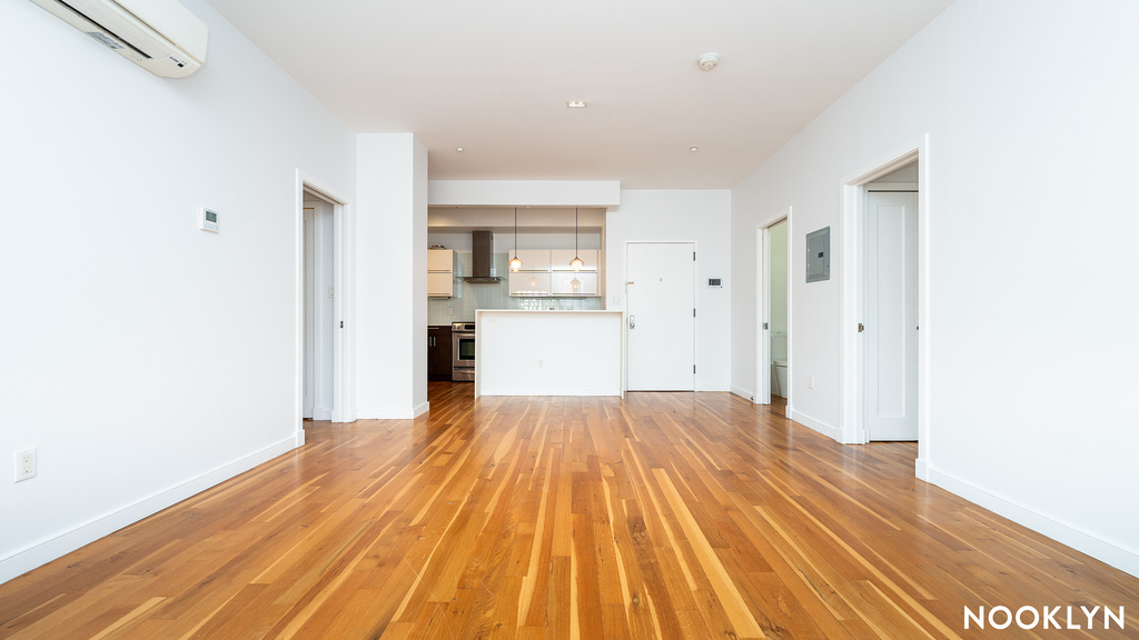 474 Grand Avenue - Photo 0
