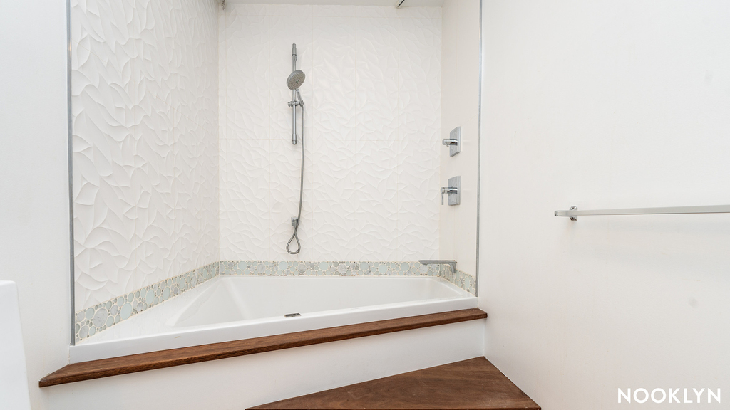 474 Grand Avenue - Photo 15