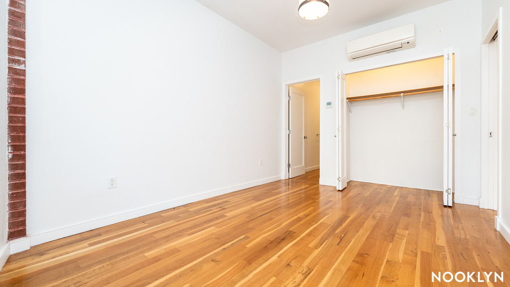 474 Grand Avenue - Photo 7
