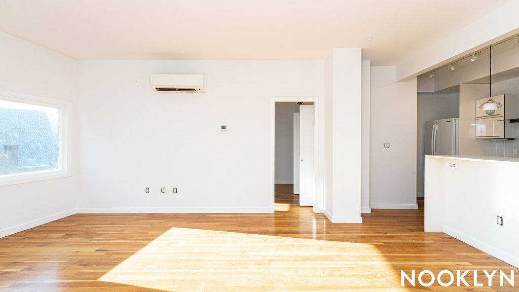 474 Grand Avenue - Photo 19