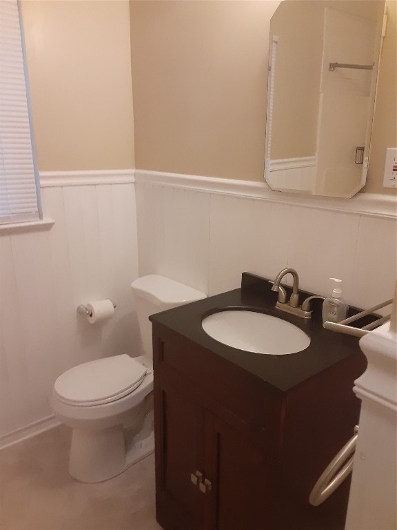 32 Vestal Avenue - Photo 8