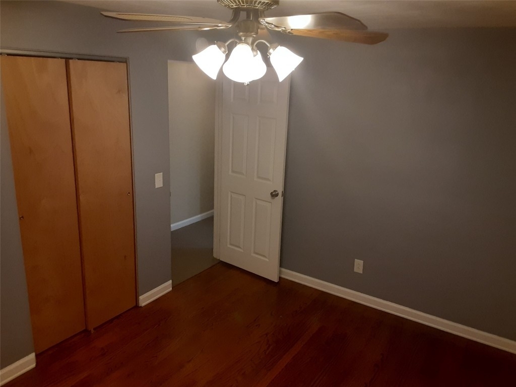 32 Vestal Avenue - Photo 5