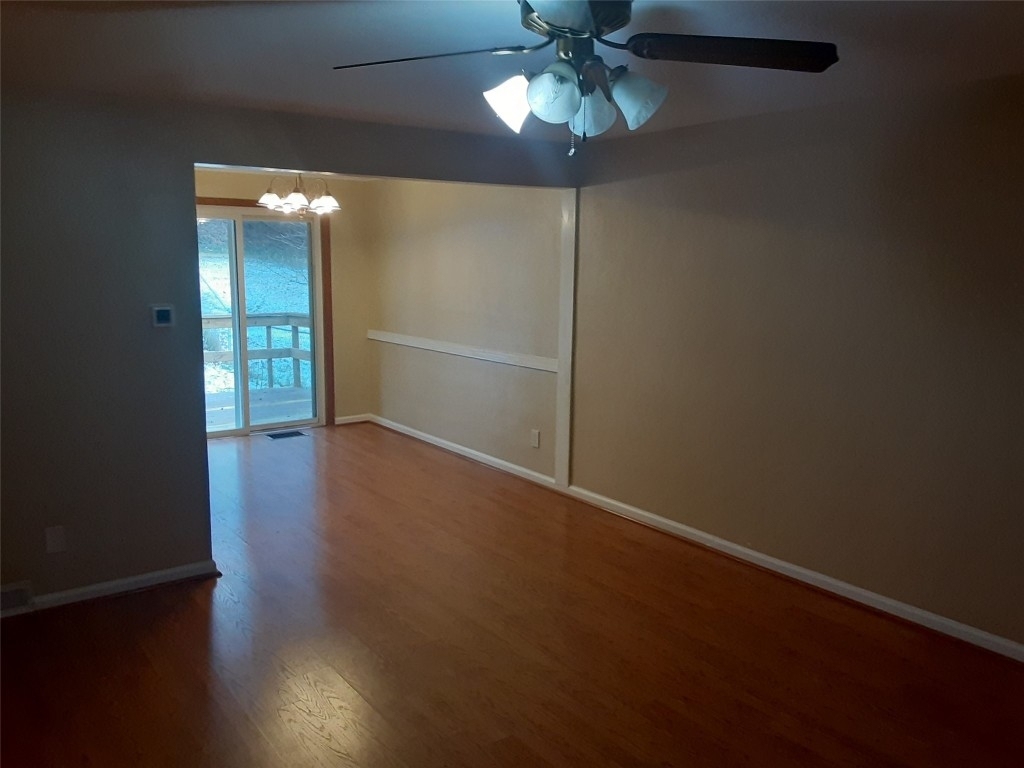 32 Vestal Avenue - Photo 6