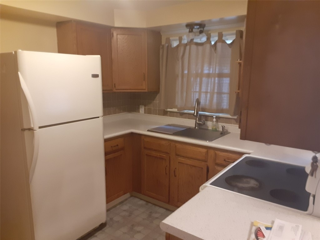 32 Vestal Avenue - Photo 4