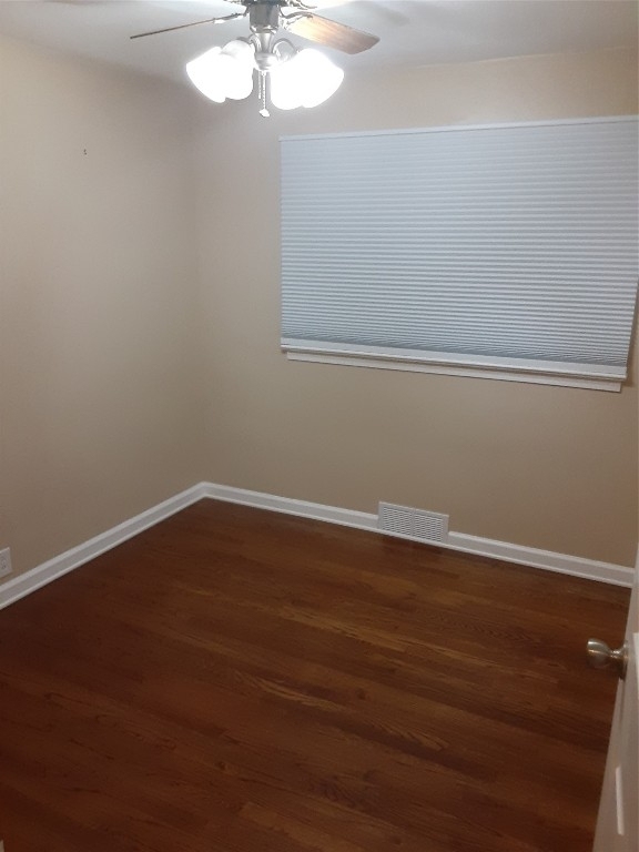 32 Vestal Avenue - Photo 7