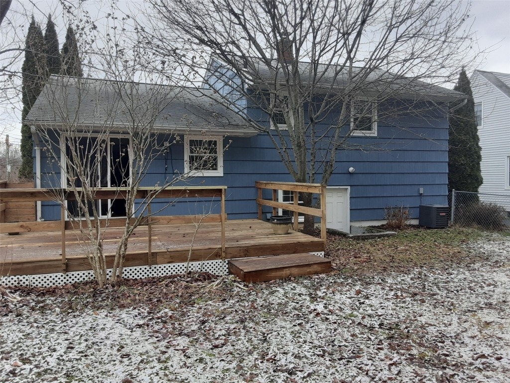 32 Vestal Avenue - Photo 2