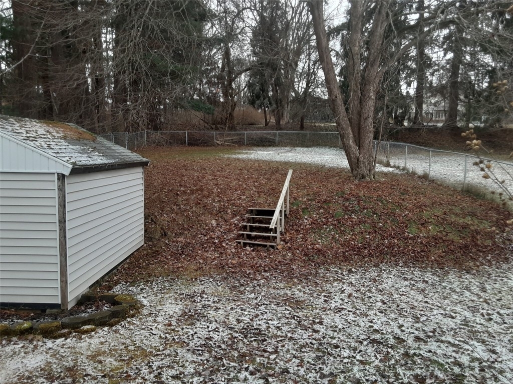32 Vestal Avenue - Photo 9