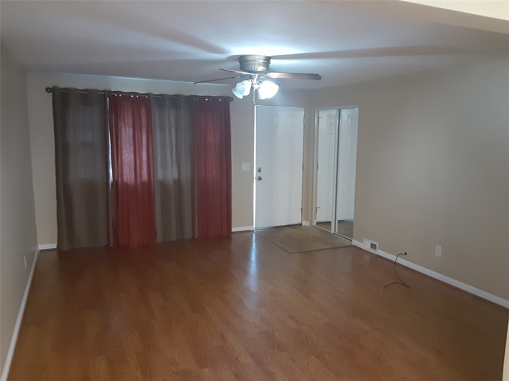 32 Vestal Avenue - Photo 3