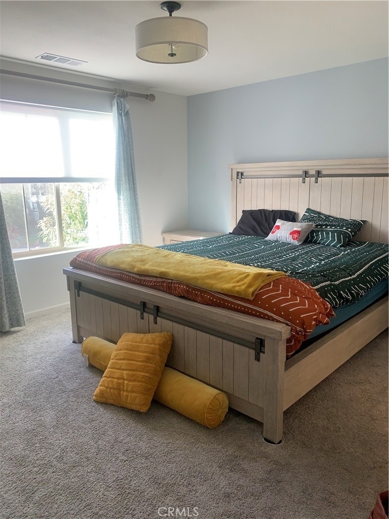 985 W Clover Avenue - Photo 5