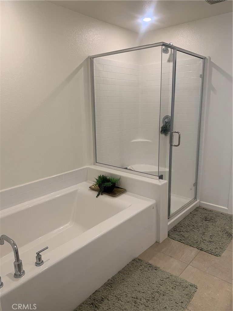 985 W Clover Avenue - Photo 8