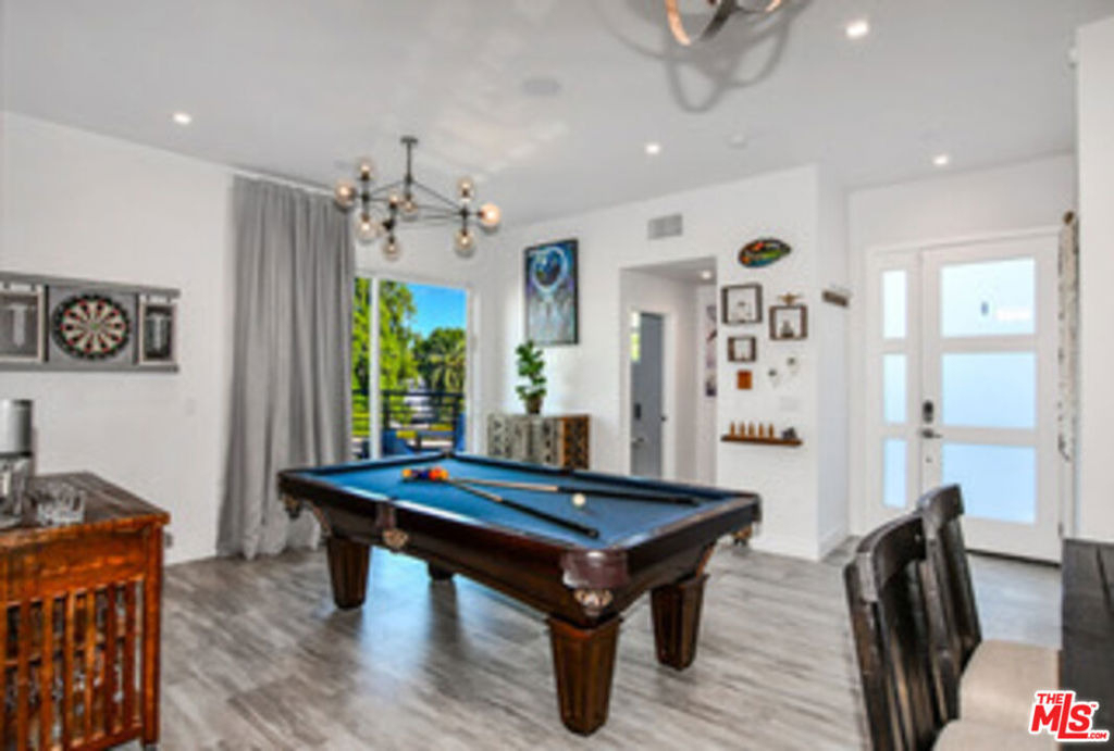 4969 Llano Drive - Photo 8