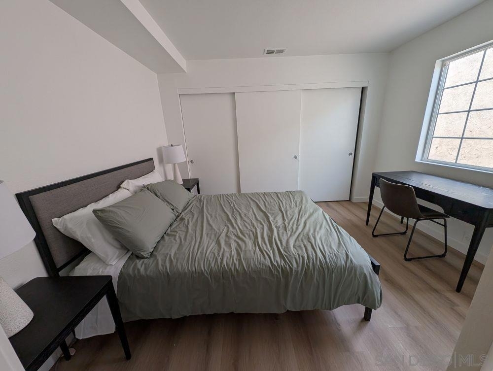 815 Isthmus Ct - Photo 16