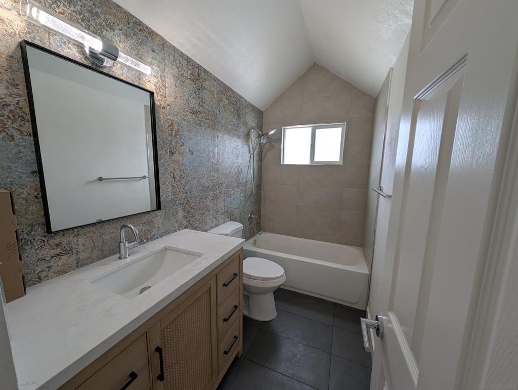 815 Isthmus Ct - Photo 23