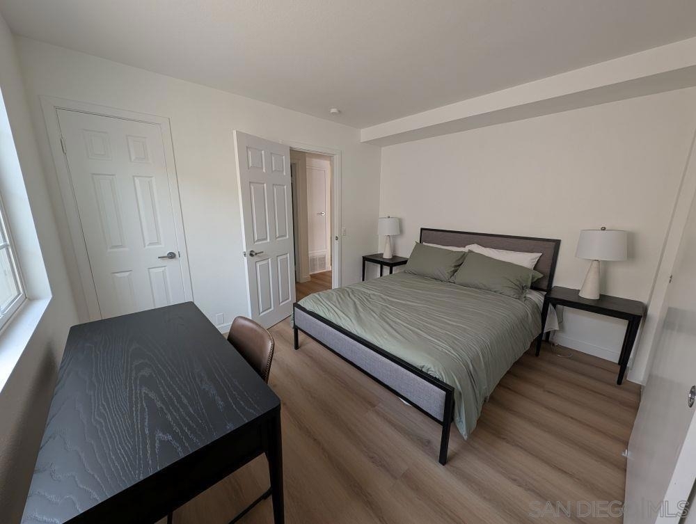 815 Isthmus Ct - Photo 15