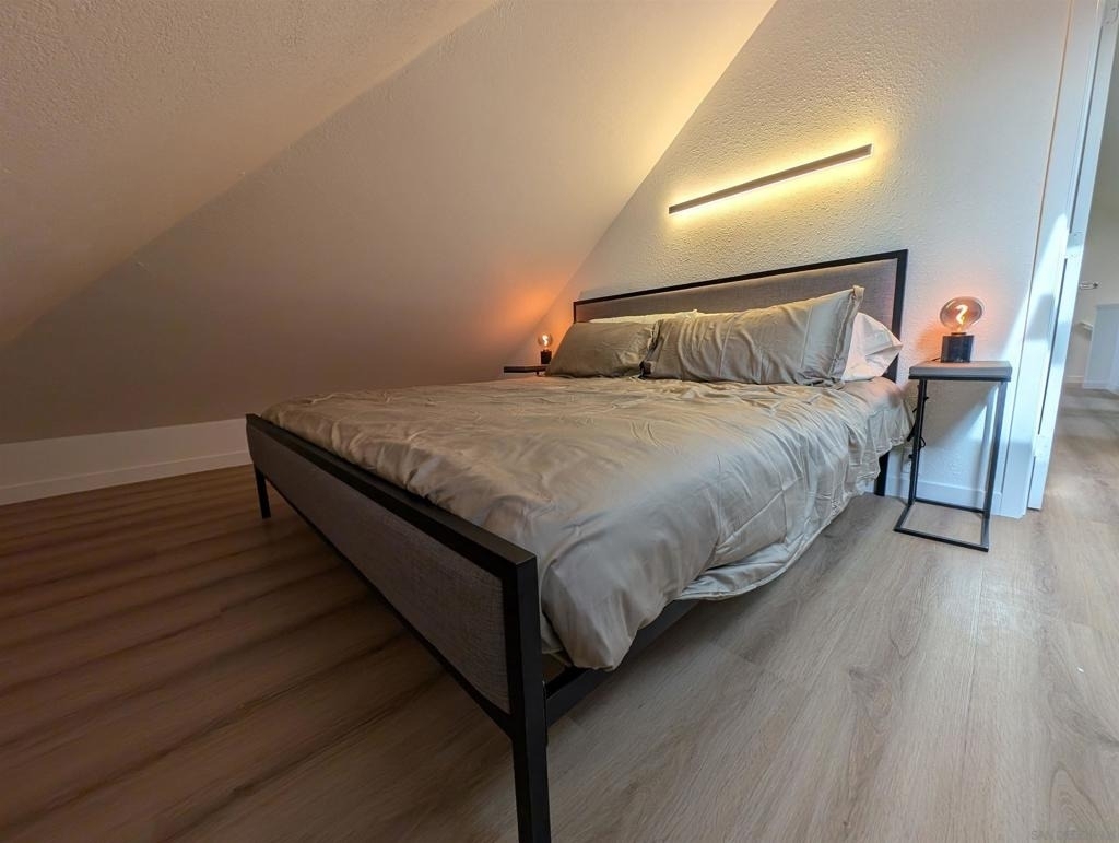 815 Isthmus Ct - Photo 24