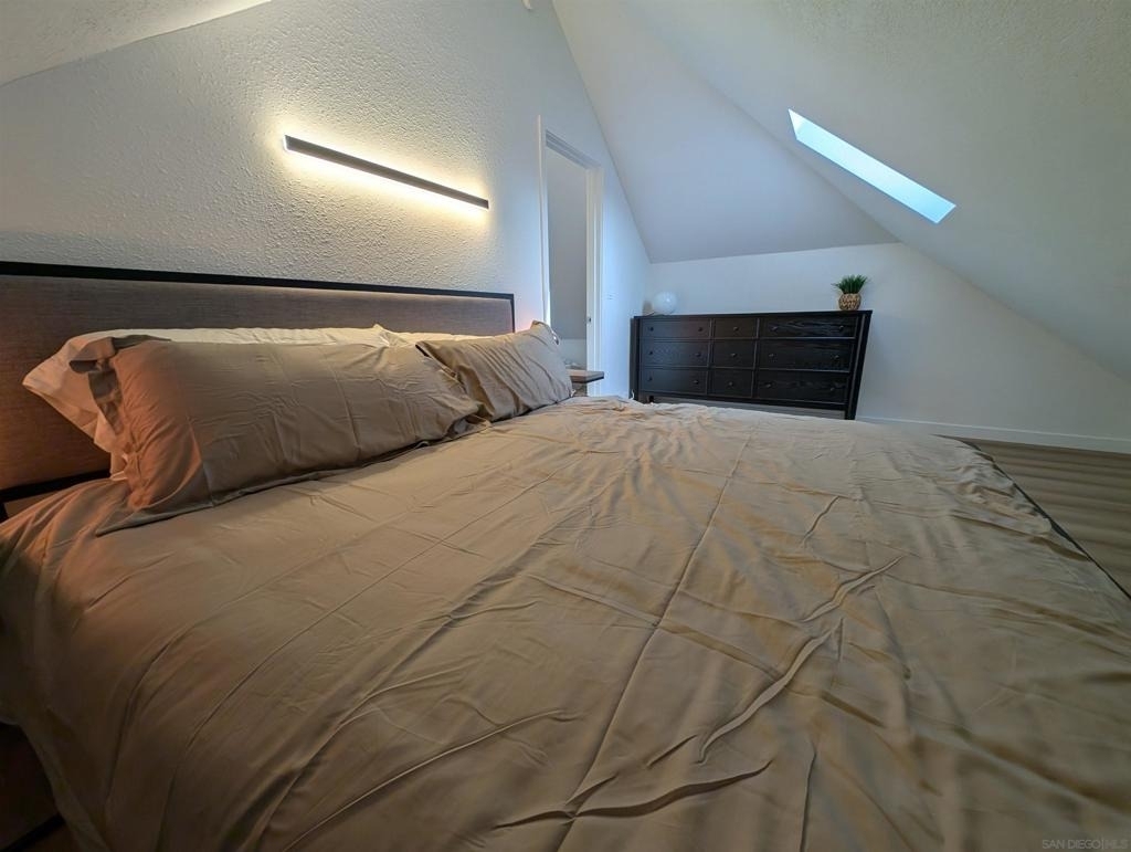 815 Isthmus Ct - Photo 25