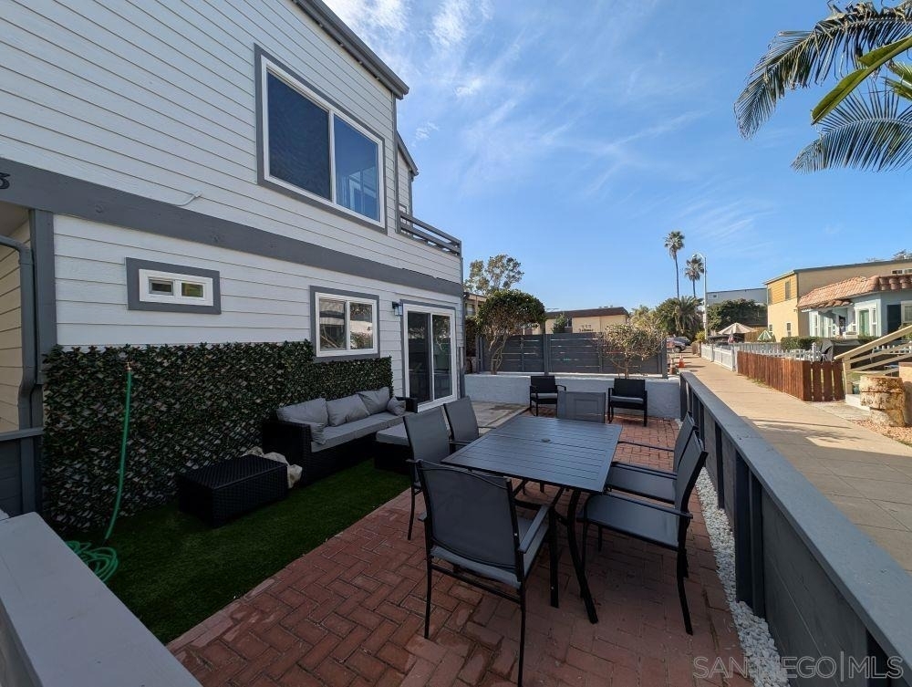 815 Isthmus Ct - Photo 28