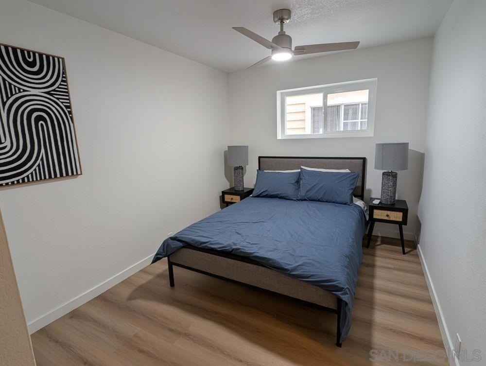 815 Isthmus Ct - Photo 4