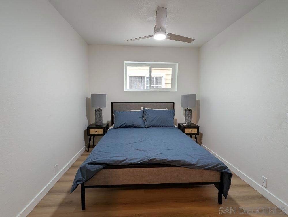 815 Isthmus Ct - Photo 3