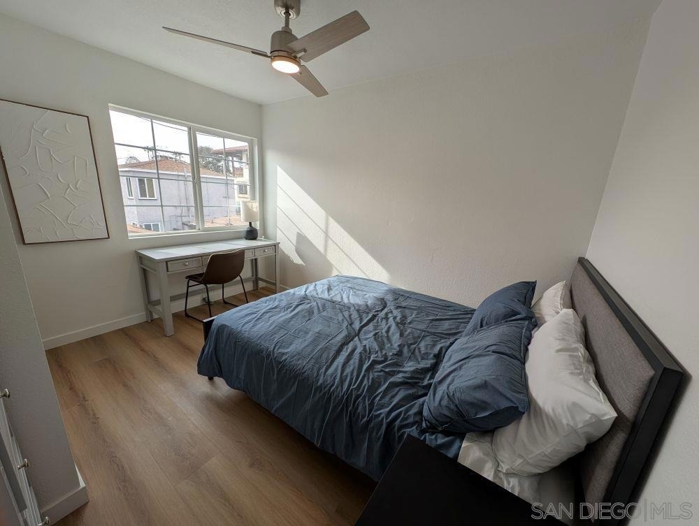 815 Isthmus Ct - Photo 13