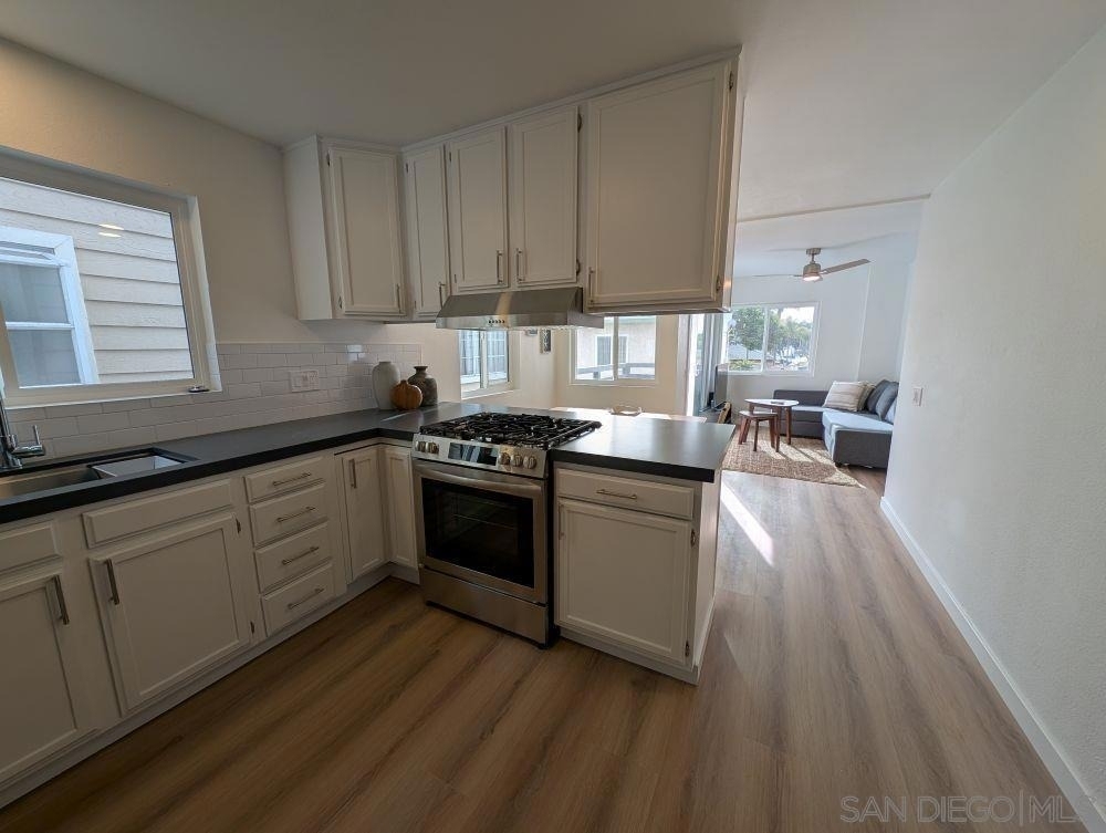 815 Isthmus Ct - Photo 7