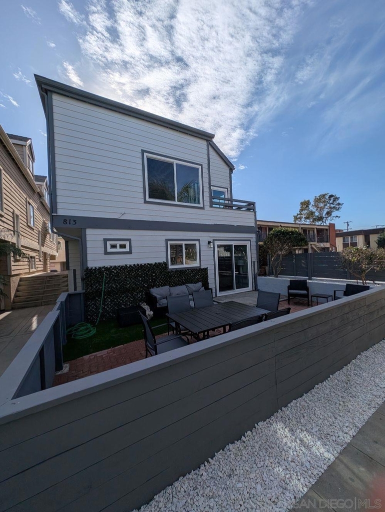 815 Isthmus Ct - Photo 29