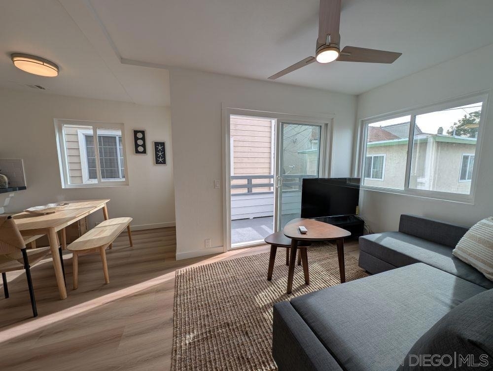 815 Isthmus Ct - Photo 10