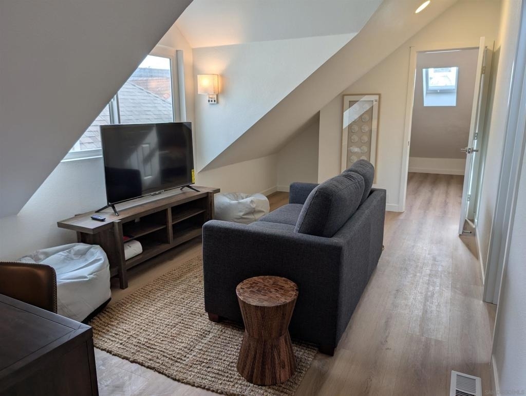 815 Isthmus Ct - Photo 20