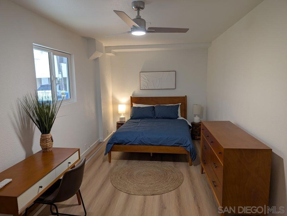 815 Isthmus Ct - Photo 1