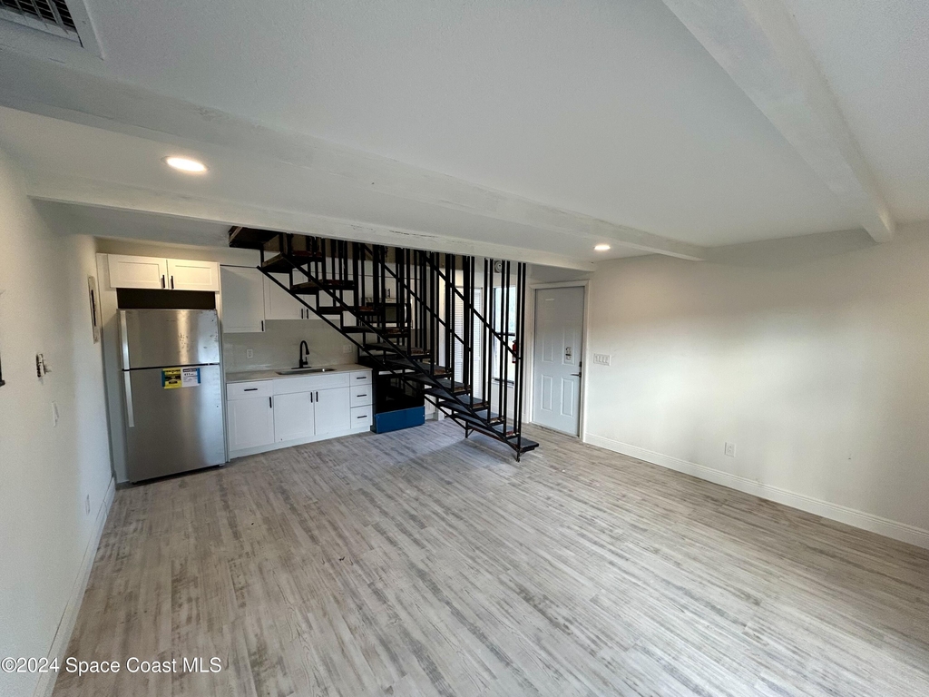 4714 Overlook Drive Ne - Photo 6