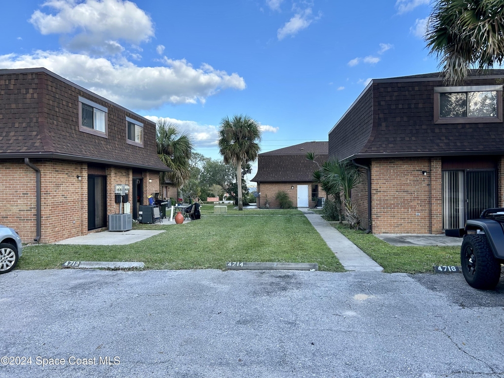 4714 Overlook Drive Ne - Photo 13