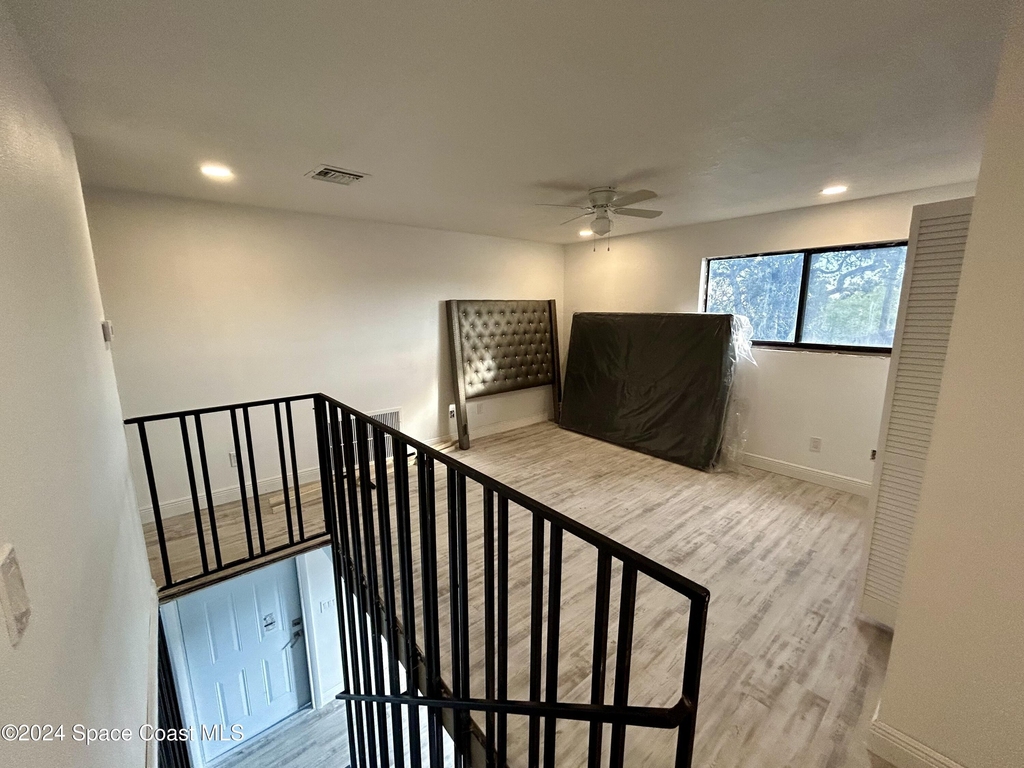 4714 Overlook Drive Ne - Photo 8