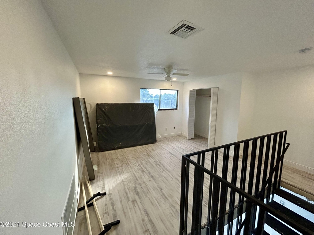 4714 Overlook Drive Ne - Photo 9