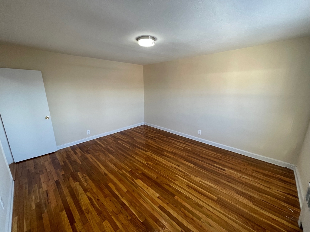 154-8 71st Avenue - Photo 19