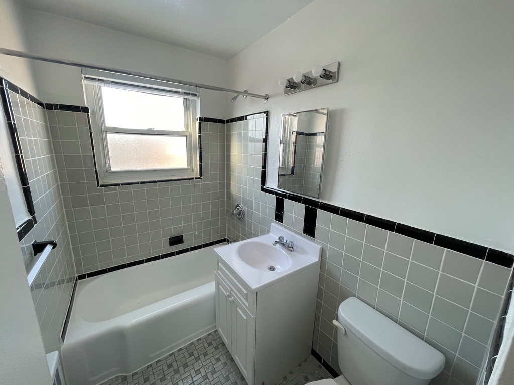 154-8 71st Avenue - Photo 14
