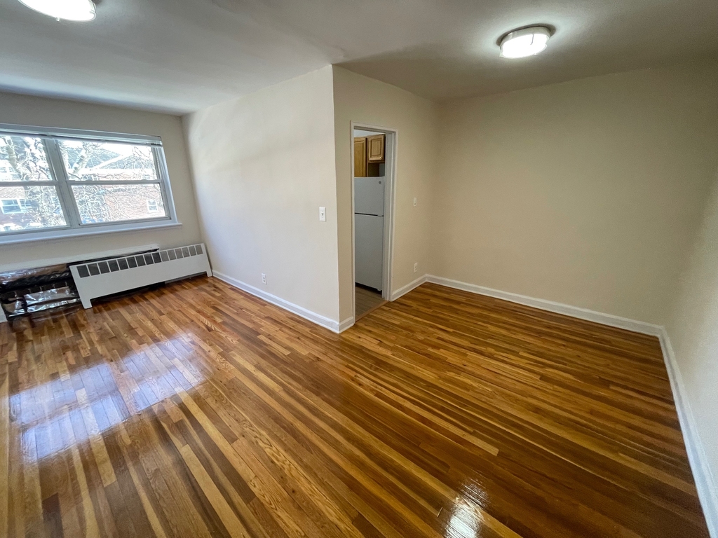 154-8 71st Avenue - Photo 7