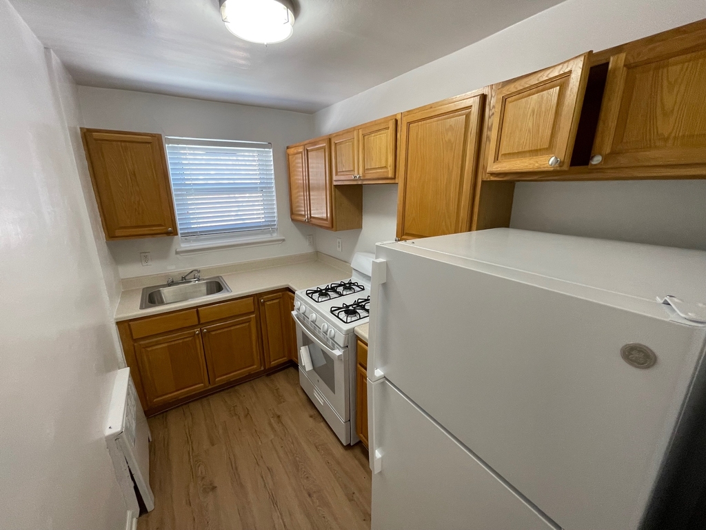 154-8 71st Avenue - Photo 0