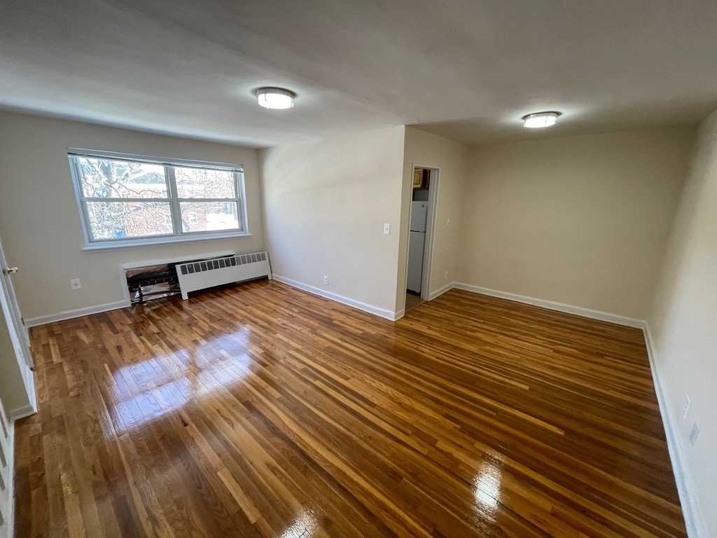 154-8 71st Avenue - Photo 5