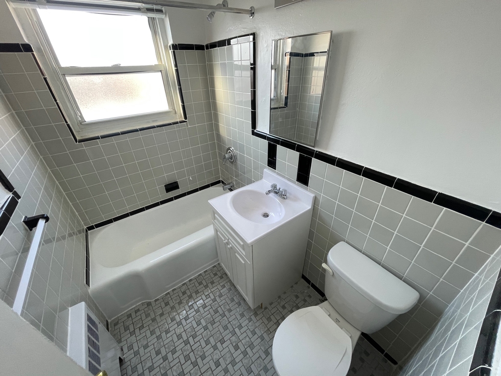 154-8 71st Avenue - Photo 13